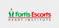 Fortis Escorts Heart Institute