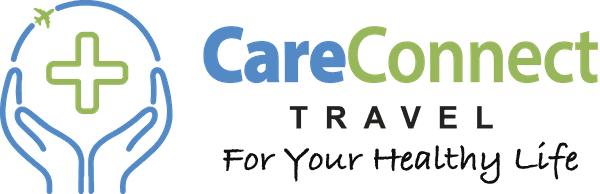 CareConnect Travel