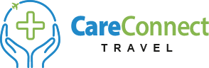 Care Connect